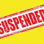 J&K Bank suspends Cluster Head Baramulla, and Chief Manager, posted as Branch Manager T P Baramulla