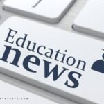 Breaking the chains: Kupwara CEO takesbold step to eradicate drugs from schools