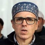 BJP will forget AFSPA after defeat in all five Lok Sabha seats in J&K: Omar Abdullah