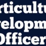 Farmers in Largest Horticulture Zone Suffer as Horticulture Development Officer Position Vacant for Five Years