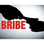 UPDATE:AEE Caught Red Handed By ACB In Sopore For Demanding 2% Commission & Accepting Bribe of ₹ 25000 From Contractor