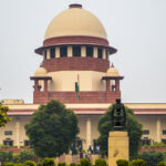 SC to consider hearing plea for restoration of statehood to J-K