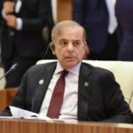 SCO meeting: Pakistan PM Shehbaz Sharif stays silent on Kashmir