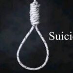 Army Captain commits suicide in Delhi, husband in Agra