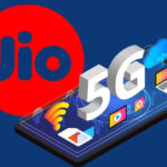 Siachen glacier gets 5G connectivity