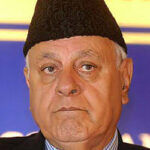 J&K Statehood Must Be Restored For Constitutional Respect, Says Farooq Abdullah