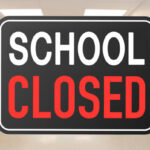Chickenpox Outbreak Forces Closure of North Kashmir School Indefinitely