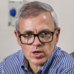 Chief Minister Omar Abdullah condemns brutal murder of minor girl in Budgam