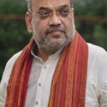 Amit Shah tells security brass to bring back fugitives involved in terror, smuggling activities