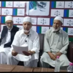 Banned Jamaat-e-Islami Panel Responds, Reaffirms Commitment to Legal, Peaceful Reviv