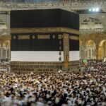 Hajj 2026: HCoI announces new 20-day package for time-strapped pilgrims