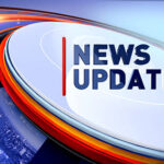 Three Terrorist Killed in Harwan Encounter, Ops on