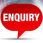 Govt Orders Probe into SMHS OT Closure, Report to be Submitted in 15 Days