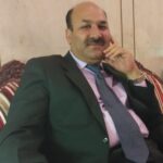 PDP Strongly Condemns Media Gag at Baramulla:“Omar Abdullah Hiding from Accountability”— Mohd Rafique Rather
