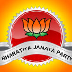BJP Announces Candidates for Rajya Sabha Elections from J&K