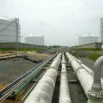 PNGRB proposes LPG pipeline for Jammu & Kashmir