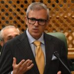 Empower elected J&K Govt in accordance with aspirations of people: CM Omar