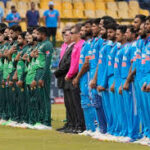 Ind vs Pak Asia Cup: Widow of Kanpur Man killed in Pahalgam terror Attack Calls for Boycott