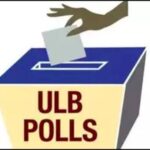 Panchayat, ULB polls nowhere in sight