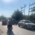 Doda markets see activity as authorities relax restrictions for 6-hours