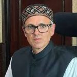 Rajya Sabha Elections Will Expose Political Loyalties: CM Omar Abdullah