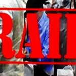 Srinagar Police Raid Residences of 21 OGWs Linked to Terror Groups