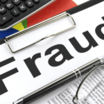 Job Fraud, Cheating Case: Searches carried out in Awantipora, Kulgam
