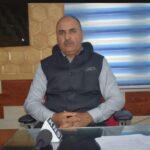 ACB Cracks Major Evacuee Property Land Scam in Srinagar