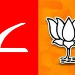 NC, BJP candidates set to file nominations papers tomorrow