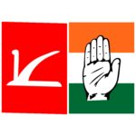 Deadlock’ between ruling allies over seat-sharing deal for RS Polls