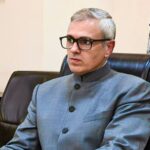 Rajya Sabha polls direct contest between NC and BJP: CM Omar