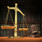 Srinagar NDPS Court Delivers Decisive Verdict: Two Drug Traffickers Jailed for 10 Years