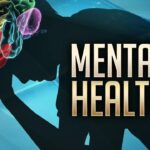 Mental health crisis deepens in J&K: Around 2 lakh treated at IMHANS last year, over 3.7 lakh in GMC Anantnag in five years