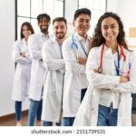 Young doctors slam J&K Govt’s move to abolish 307 medical intern posts