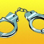 Two Brothers Arrested in Punjab for Murder of Man in Jammu