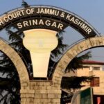 HC Makes Anticipatory Bail Absolute; Says Final Report Not a Bar to Grant of Pre-Arrest Bail