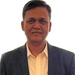 ED Arrests Reliance Power CFO In ‘Fake’ Bank Guarantee-Linked PMLA Case