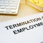 2 more govt employees terminated over terror links in J&K