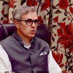 Statehood restoration key to people’s satisfaction in J&K: CM Omar Abdullah