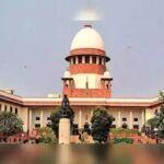 No Mandatory Appearance at Every Hearing After Bail on Sentence Suspension: Supreme Court