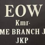 Crime Branch Files Chargesheet Against SKIMS Assistant Professor for Alleged Fake Citizenship Claims