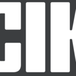 CIK Raids Underway in Srinagar, Shopian, Ganderbal in Fresh Terror Probe