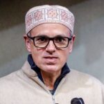 “Where Did They Come From?”: CM Omar Abdullah Questions Killing of Terrorists in Udhampur, Kishtwar Encounter