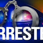 Crime Branch Kashmir nabs fake overseas job fraudster in Haryana