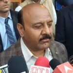 Union Budget: Dy CM seeks ‘sate-like special package’ for J&K