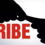 ACB Arrests Head Constable While Accepting ₹5,000 Bribe in Reasi