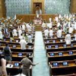 J&K records 20% AT&C losses, higher than national average of 15.04%: Centre