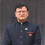 DC Baramulla grants CFR Title to ST Village Katianwali for Traditional Graveyard