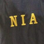 NIA Cracks Down on Delhi Red Fort Blast Conspiracy; Two More J&K Operatives Arrested, Total Held Reaches 11