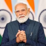 PM Modi to Chair CCS Meeting Tonight to Review Security Situation Amid Developments in Middle-East